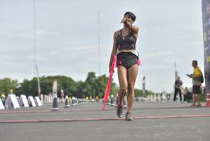 BIB: 
                            <button type="button" onclick="openModal(4933307)" class="btn btn-primary btn-sm float-right btn-popup" data-toggle="modal" data-target=".modal-high-quality">
                        <i class="fas fa-shopping-cart"></i> Add to Cart
                    </button>
                                            <button type="button" onclick="isThisMe(4933307, true)" class="btn btn-success btn-sm float-right btn-popup btn-isme hidden" data-toggle="tooltip" data-placement="bottom" title="นี่คือรูปของคุณใช่ไหม คลิกที่นี่เพื่อเอาเข้าอัลบั้ม">
                        <i class="fas fa-plus"></i> Add to album
                    </button>
                    <button type="button" onclick="isThisMe(4933307, false)" class="btn btn-warning btn-sm float-right btn-popup btn-isnotme hidden">
                        <i class="fas fa-ban"></i> Remove from album
                    </button>